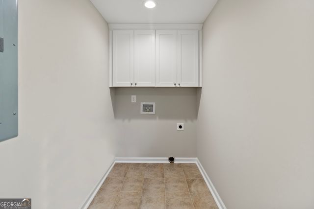 66 Troy Street, Commerce, GA 30529