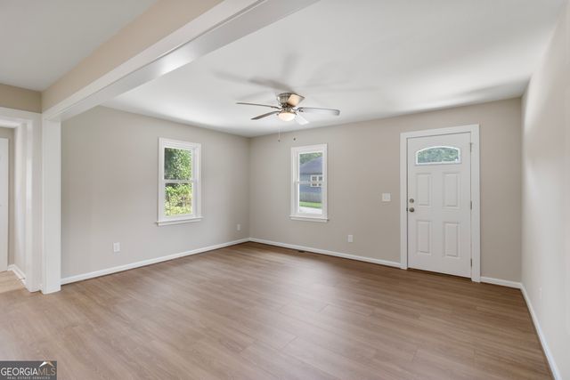 66 Troy Street, Commerce, GA 30529