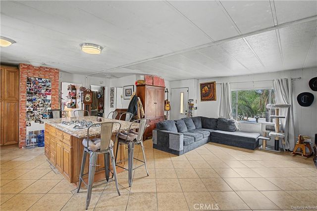 29120 Melby Drive, Lake Elsinore, CA 92532