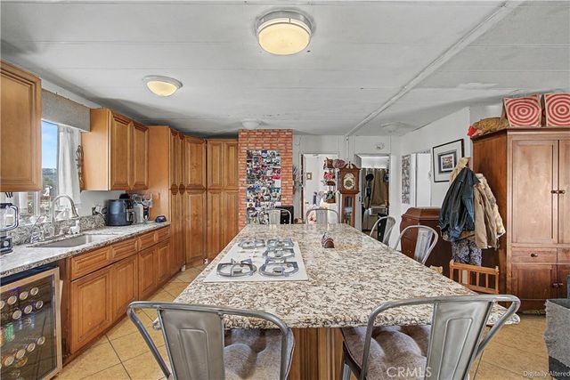 29120 Melby Drive, Lake Elsinore, CA 92532