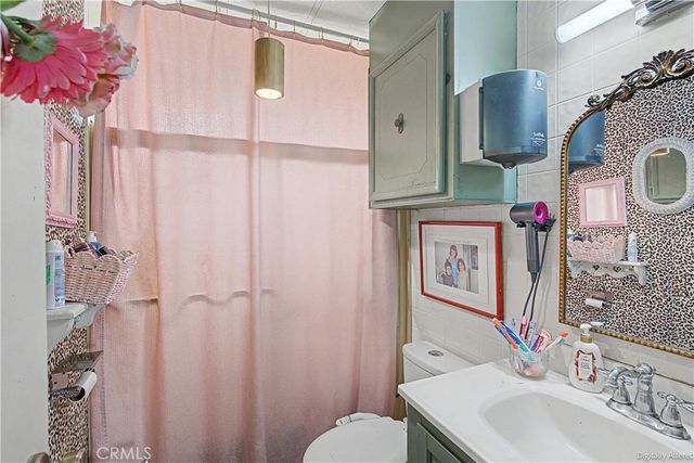 29120 Melby Drive, Lake Elsinore, CA 92532