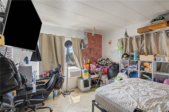 29120 Melby Drive, Lake Elsinore, CA 92532