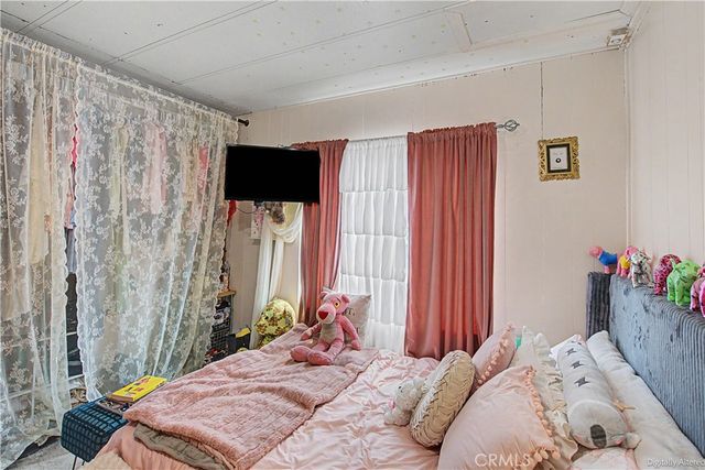 29120 Melby Drive, Lake Elsinore, CA 92532