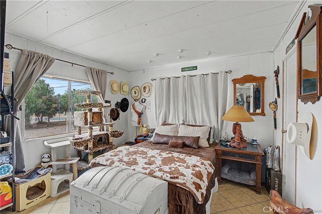 29120 Melby Drive, Lake Elsinore, CA 92532