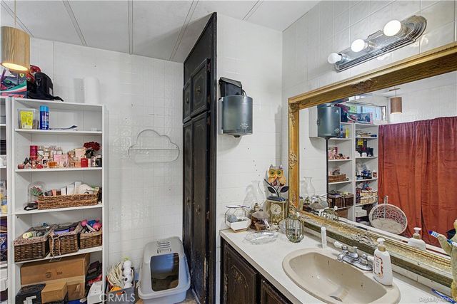 29120 Melby Drive, Lake Elsinore, CA 92532