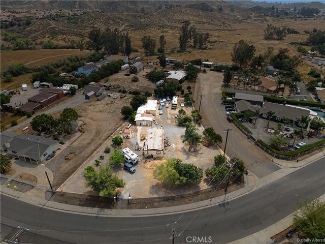 29120 Melby Drive, Lake Elsinore, CA 92532