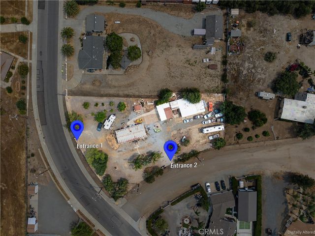 29120 Melby Drive, Lake Elsinore, CA 92532