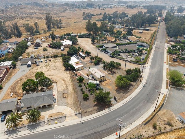 29120 Melby Drive, Lake Elsinore, CA 92532