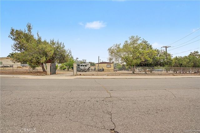 29120 Melby Drive, Lake Elsinore, CA 92532