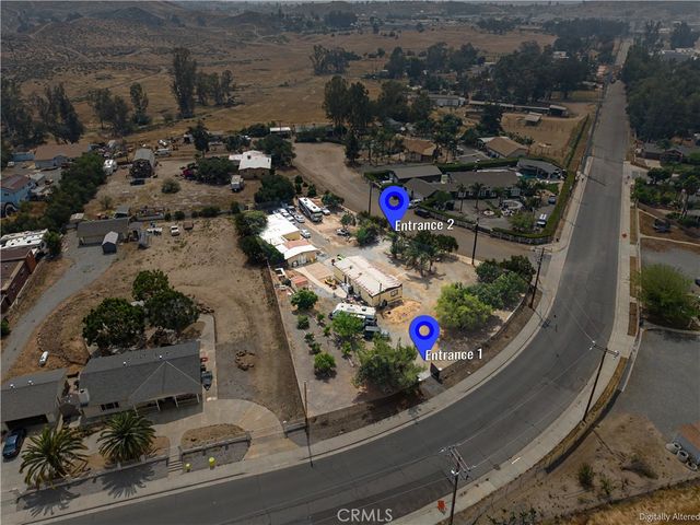 29120 Melby Drive, Lake Elsinore, CA 92532