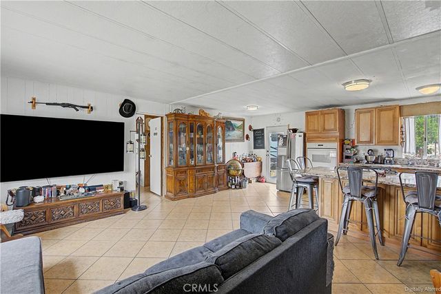 29120 Melby Drive, Lake Elsinore, CA 92532