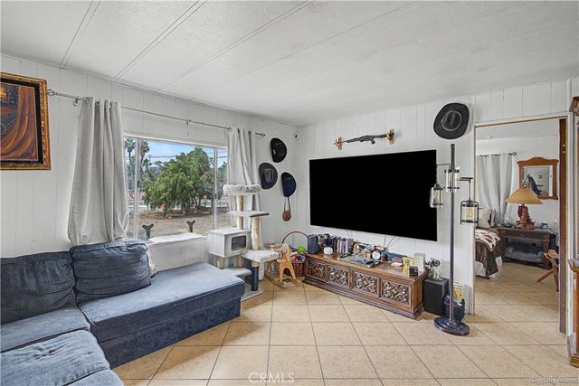 29120 Melby Drive, Lake Elsinore, CA 92532