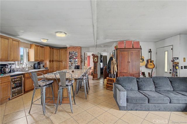 29120 Melby Drive, Lake Elsinore, CA 92532