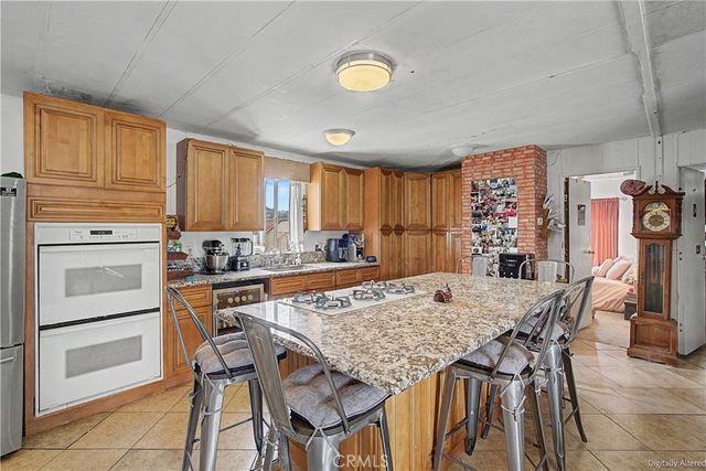 29120 Melby Drive, Lake Elsinore, CA 92532