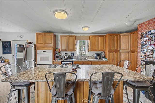 29120 Melby Drive, Lake Elsinore, CA 92532