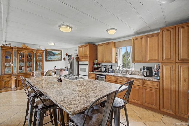 29120 Melby Drive, Lake Elsinore, CA 92532