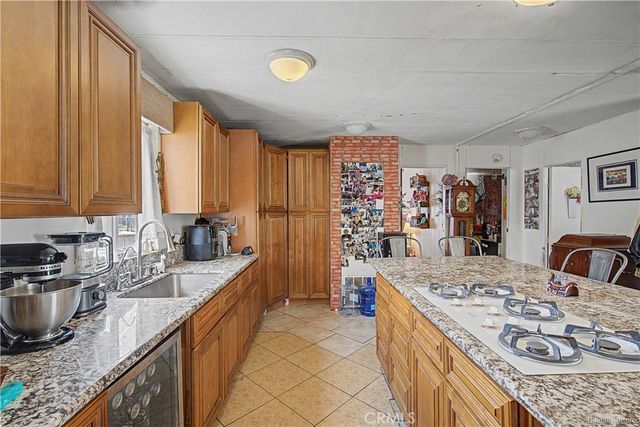 29120 Melby Drive, Lake Elsinore, CA 92532