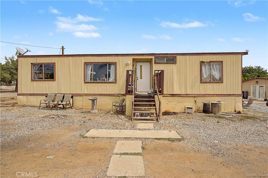 29120 Melby Drive, Lake Elsinore, CA 92532