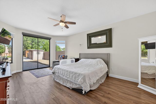 1414 S SANDSTONE Street S, Gilbert, AZ 85296
