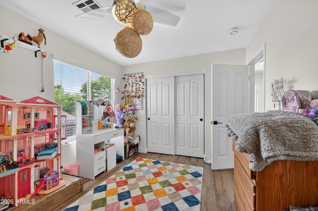 1414 S SANDSTONE Street S, Gilbert, AZ 85296