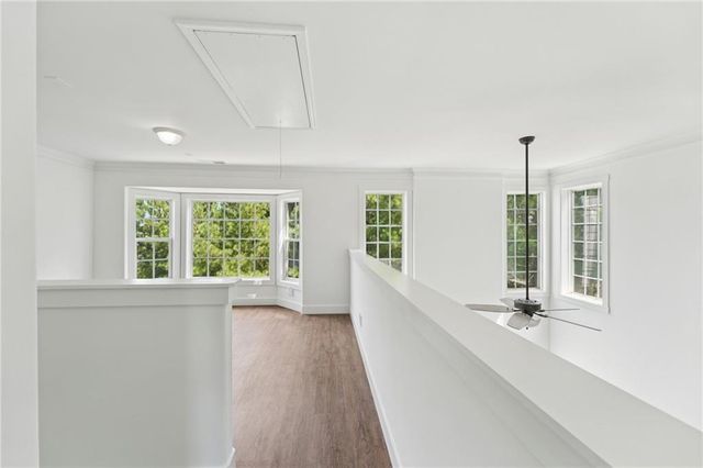 3965 Station Way, Suwanee, GA 30024