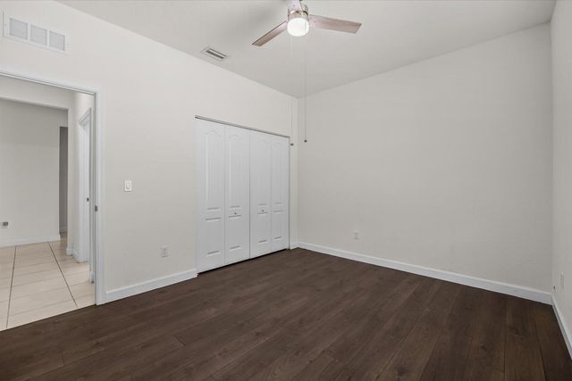 8095 NW Greenbank Circle, Port St. Lucie, Port St Lucie, FL 34987