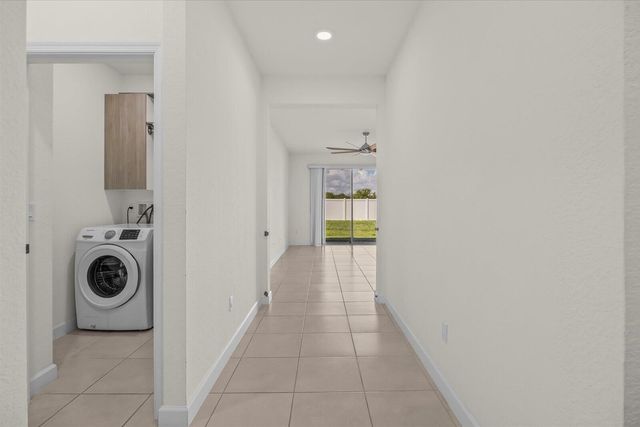 8095 NW Greenbank Circle, Port St. Lucie, Port St Lucie, FL 34987