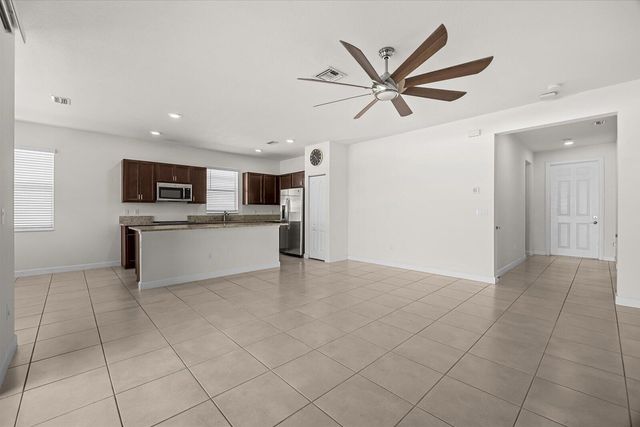 8095 NW Greenbank Circle, Port St. Lucie, Port St Lucie, FL 34987