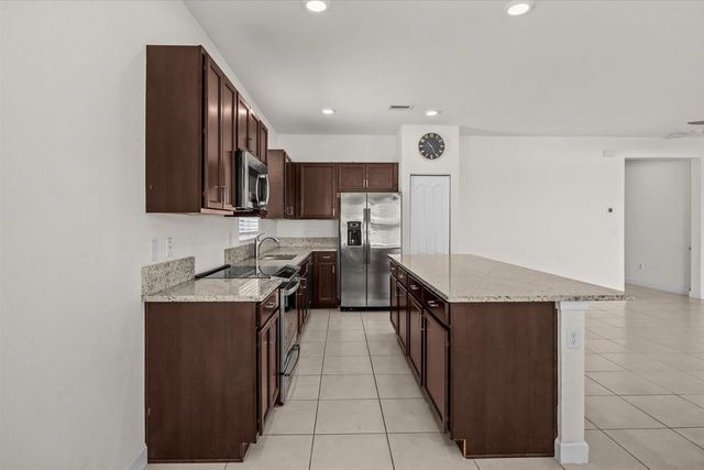 8095 NW Greenbank Circle, Port St. Lucie, Port St Lucie, FL 34987
