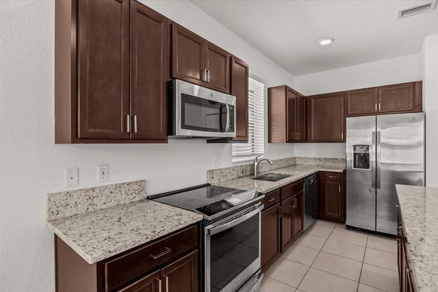 8095 NW Greenbank Circle, Port St. Lucie, Port St Lucie, FL 34987