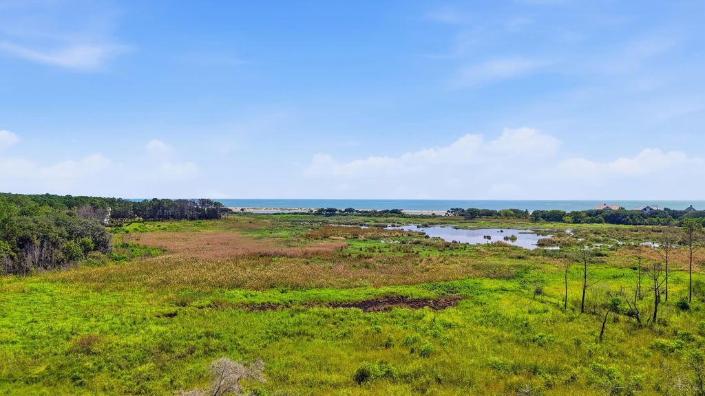 279 Midden Ln., Pawleys Island, SC 29585 — photo 2
