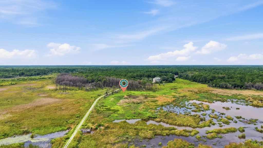 279 Midden Ln., Pawleys Island, SC 29585 — photo 3