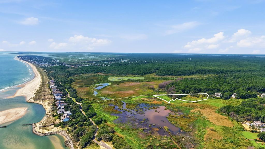 279 Midden Ln., Pawleys Island, SC 29585 — photo 4