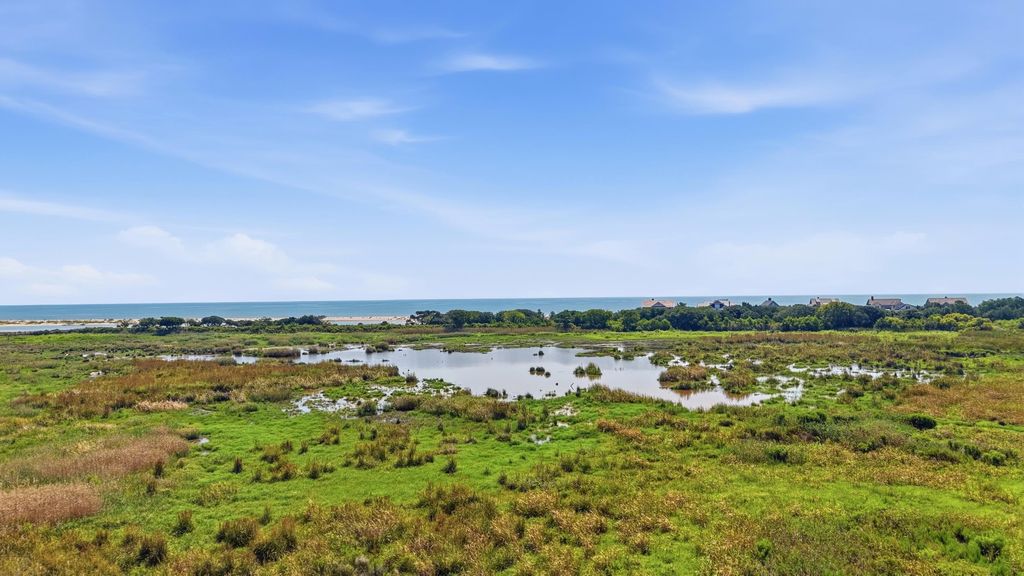 279 Midden Ln., Pawleys Island, SC 29585 — photo 5