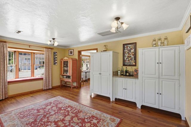 135 Rancho Rio Avenue, Ben Lomond, CA 95005