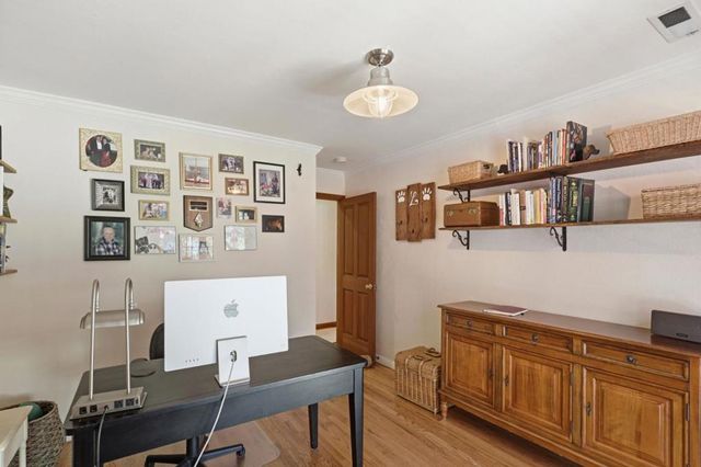 135 Rancho Rio Avenue, Ben Lomond, CA 95005