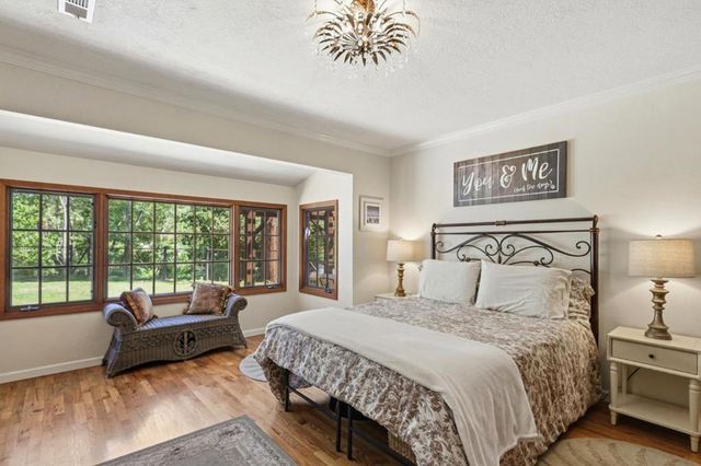 135 Rancho Rio Avenue, Ben Lomond, CA 95005