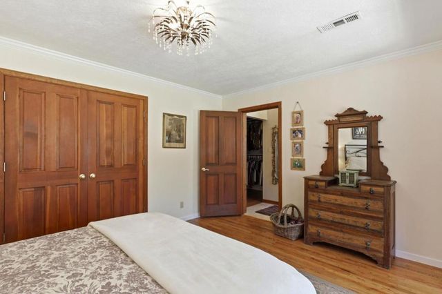 135 Rancho Rio Avenue, Ben Lomond, CA 95005