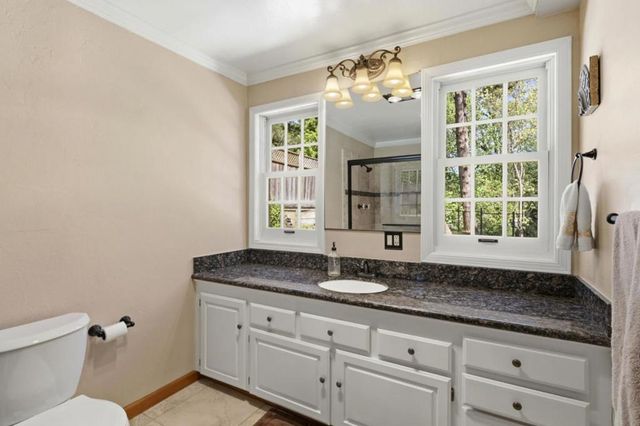 135 Rancho Rio Avenue, Ben Lomond, CA 95005