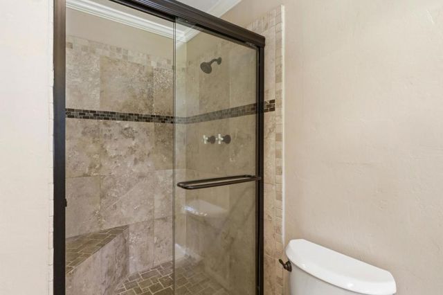 135 Rancho Rio Avenue, Ben Lomond, CA 95005