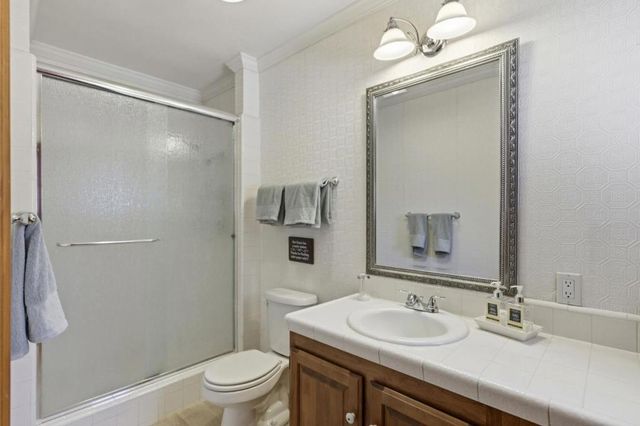 135 Rancho Rio Avenue, Ben Lomond, CA 95005