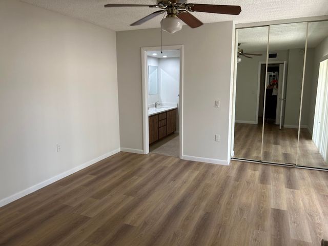 5510 55th Way, West Palm Beach, FL 33409