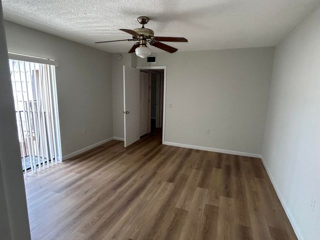 5510 55th Way, West Palm Beach, FL 33409