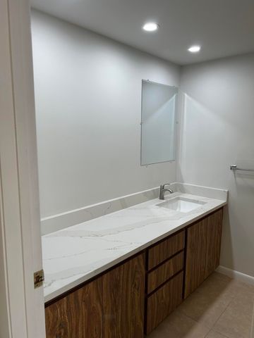 5510 55th Way, West Palm Beach, FL 33409