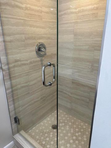 5510 55th Way, West Palm Beach, FL 33409