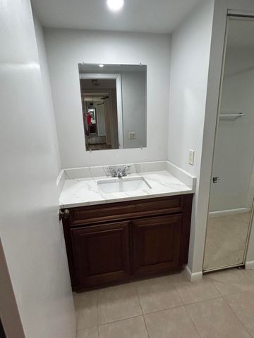 5510 55th Way, West Palm Beach, FL 33409