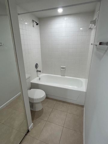 5510 55th Way, West Palm Beach, FL 33409