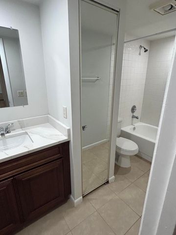 5510 55th Way, West Palm Beach, FL 33409