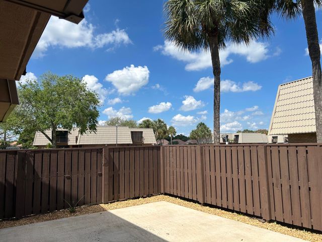 5510 55th Way, West Palm Beach, FL 33409