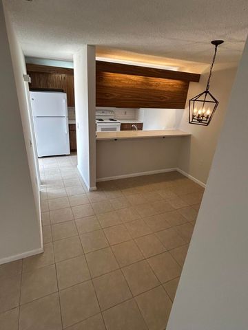 5510 55th Way, West Palm Beach, FL 33409